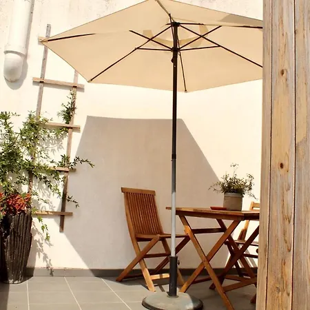 منزل ريفي Casa Da Cisaltina *