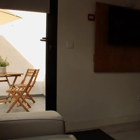 Casa Da Cisaltina Country house