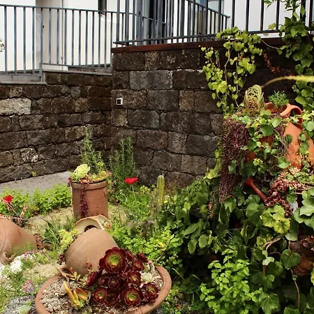 Country house Casa Da Cisaltina *
