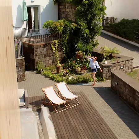 Casa Da Cisaltina Country house Povoacao (Sao Miguel)