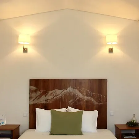 Country house Casa Da Cisaltina