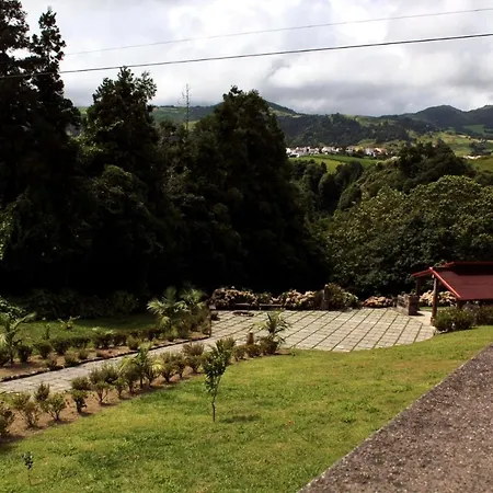 Country house Casa Da Cisaltina