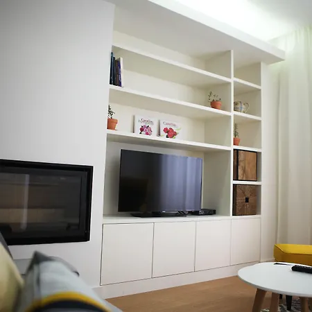 Casa Da Cisaltina منزل ريفي