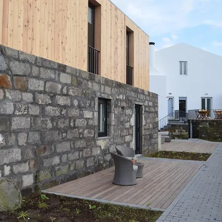 Casa Da Cisaltina *