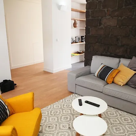 Casa Da Cisaltina Country house *