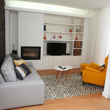 Casa Da Cisaltina *