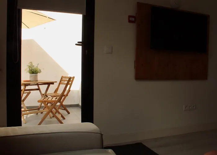 Casa Da Cisaltina Venkovský dům