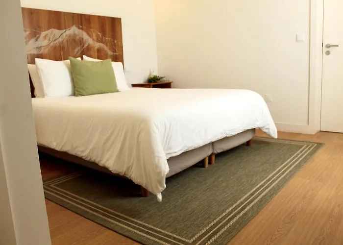 Casa Da Cisaltina Venkovský dům Povoacao (Sao Miguel)