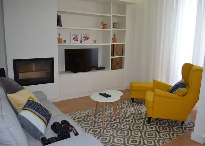 Casa Da Cisaltina Venkovský dům Povoacao (Sao Miguel)