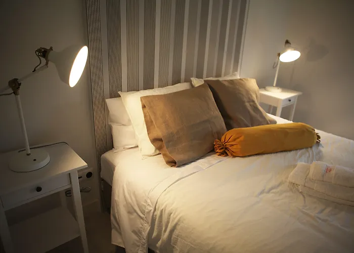 Casa Da Cisaltina * Povoacao (Sao Miguel)