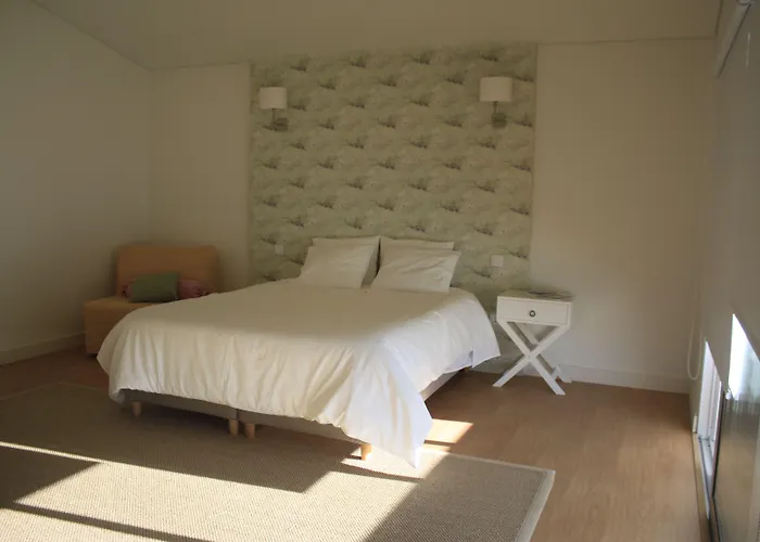 Casa Da Cisaltina Venkovský dům Povoacao (Sao Miguel)