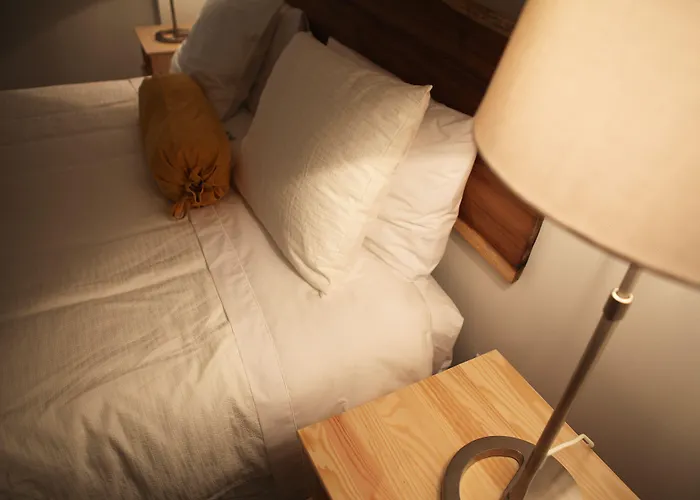 Casa Da Cisaltina * Povoacao (Sao Miguel)