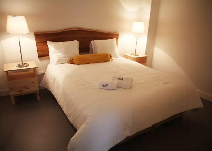 Venkovský dům Casa Da Cisaltina *