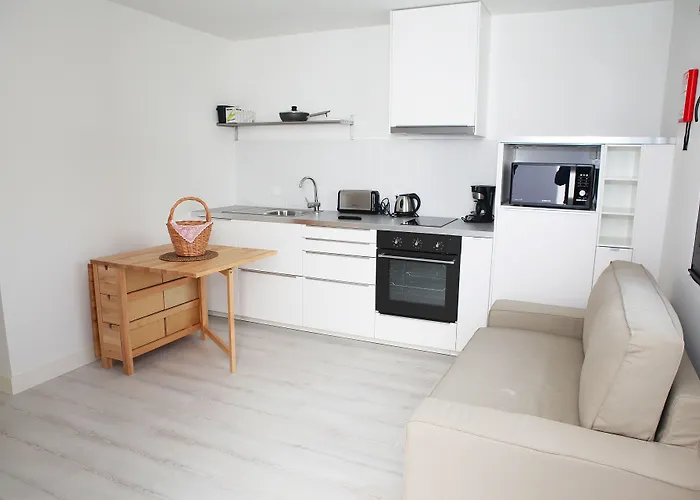 Casa Da Cisaltina Venkovský dům *