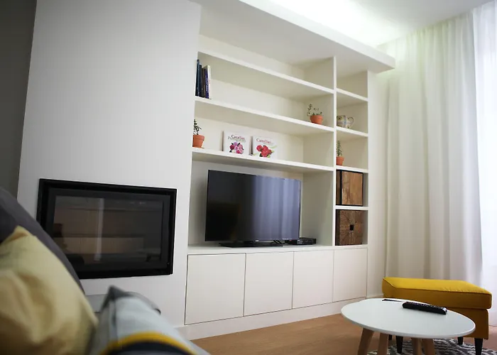 Casa Da Cisaltina Venkovský dům