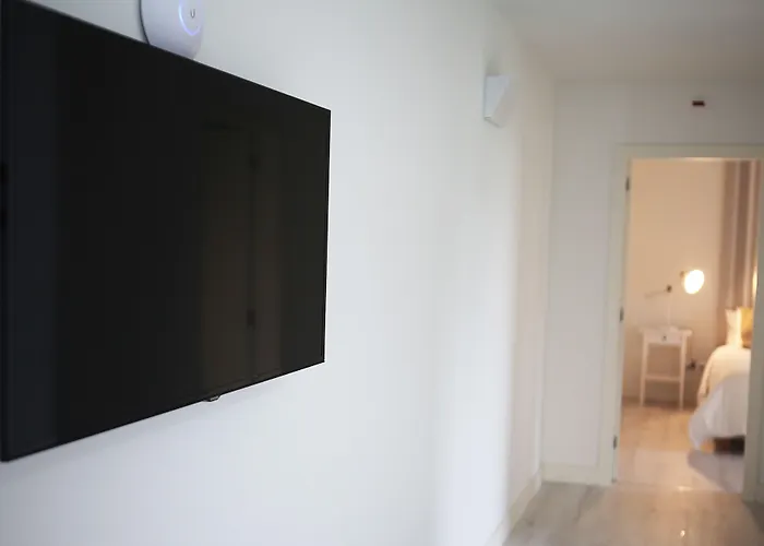 Casa Da Cisaltina * Povoacao (Sao Miguel)