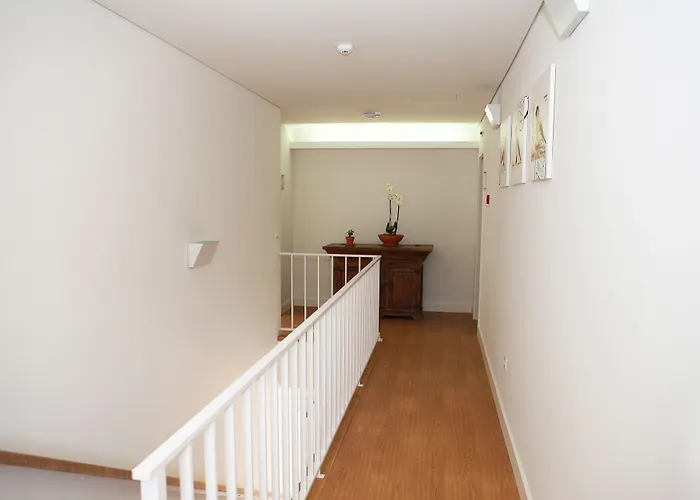 Casa Da Cisaltina * Povoacao (Sao Miguel)