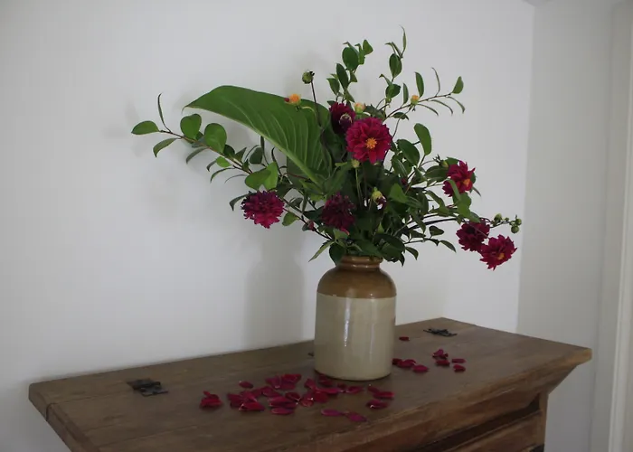 Venkovský dům Casa Da Cisaltina Povoacao (Sao Miguel)