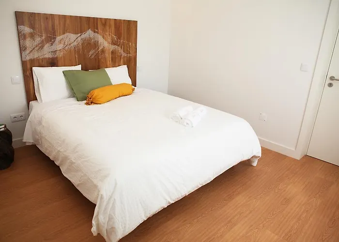 Casa Da Cisaltina Venkovský dům