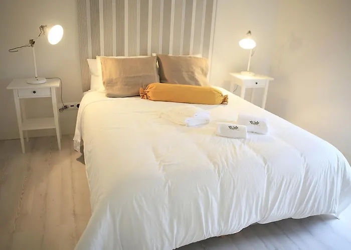 Casa Da Cisaltina Venkovský dům Povoacao (Sao Miguel)