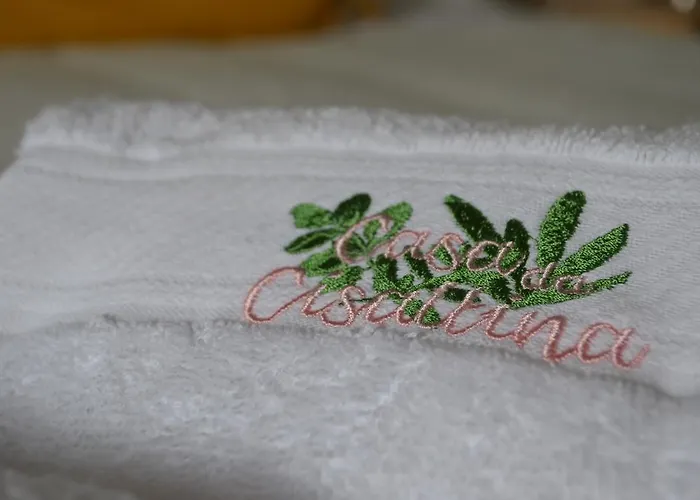 Venkovský dům Casa Da Cisaltina Povoacao (Sao Miguel)