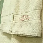 Landsted Casa Da Cisaltina *