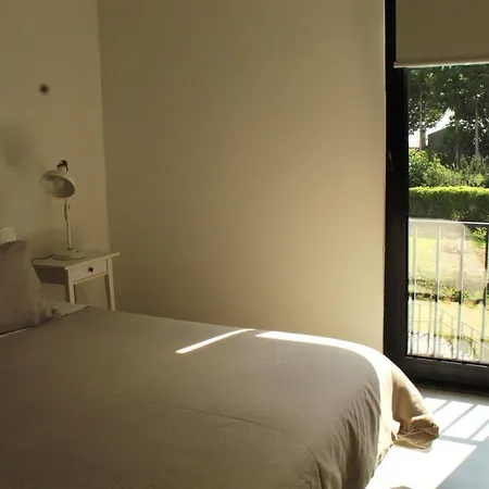 カントリーハウス Casa Da Cisaltina ポヴォアサン