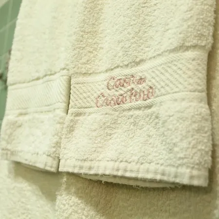 カントリーハウス Casa Da Cisaltina *