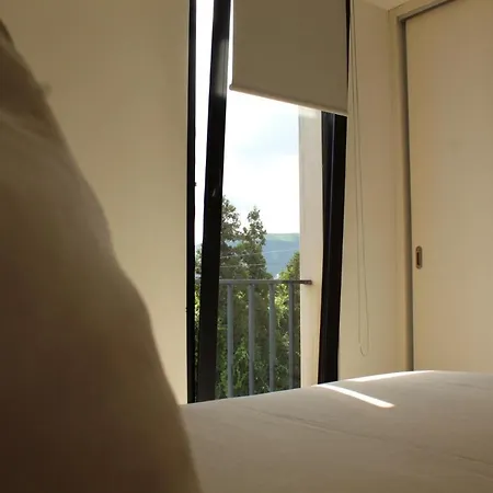 Casa Da Cisaltina Venkovský dům *