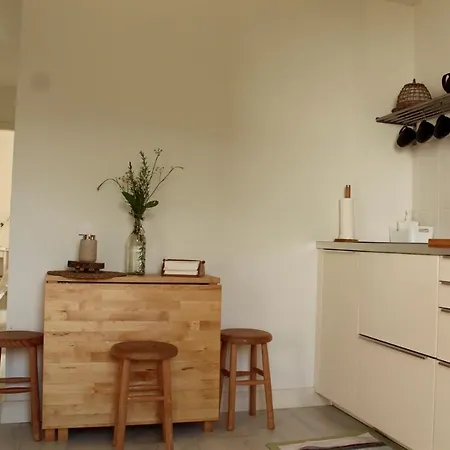 Venkovský dům Casa Da Cisaltina