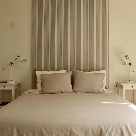 Landhaus Casa Da Cisaltina Povoacao (Sao Miguel)