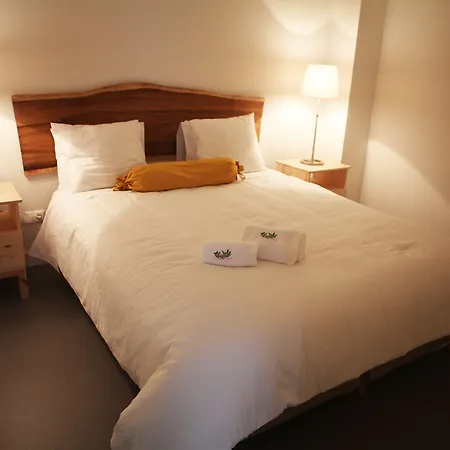 カントリーハウス Casa Da Cisaltina *