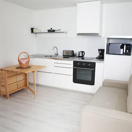 Casa Da Cisaltina カントリーハウス *