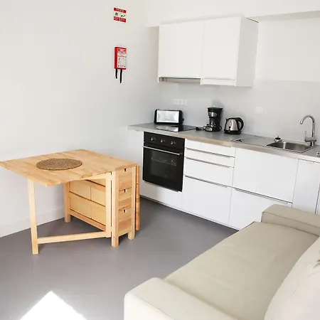 Casa Da Cisaltina *