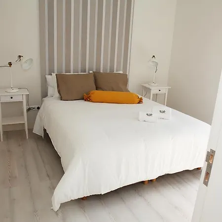 Casa Da Cisaltina Venkovský dům
